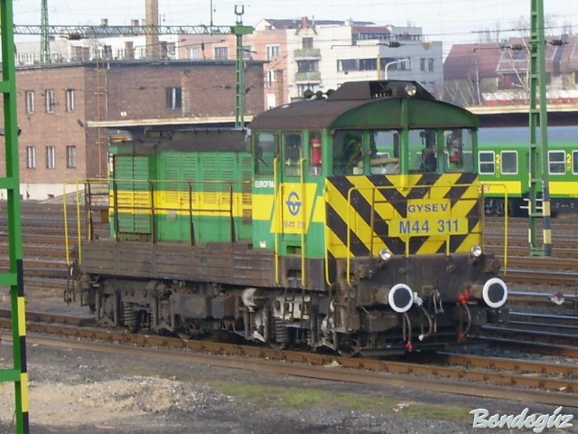 Click for original image